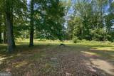 2852 Port Royal Lane - Photo 29