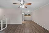 2852 Port Royal Lane - Photo 3