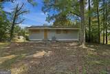 2852 Port Royal Lane - Photo 30