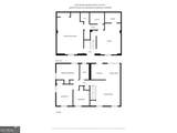 2852 Port Royal Lane - Photo 32