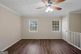 2852 Port Royal Lane - Photo 4