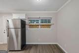 2852 Port Royal Lane - Photo 5