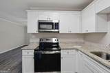 2852 Port Royal Lane - Photo 7
