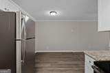 2852 Port Royal Lane - Photo 8