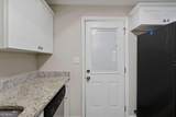 2852 Port Royal Lane - Photo 9