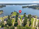 213 Lakecrest Drive - Photo 66