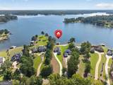 213 Lakecrest Drive - Photo 67