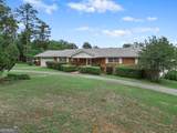 1991 Booster Club Road - Photo 1