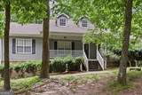 4579 Adams Court - Photo 1