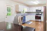 4579 Adams Court - Photo 2