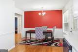 4579 Adams Court - Photo 3