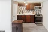 4579 Adams Court - Photo 5