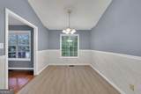 1501 Old John Ward Road - Photo 10
