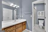 1501 Old John Ward Road - Photo 11