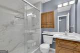 1501 Old John Ward Road - Photo 12