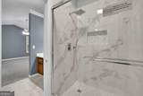 1501 Old John Ward Road - Photo 13