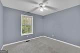 1501 Old John Ward Road - Photo 15