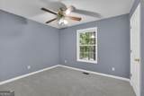1501 Old John Ward Road - Photo 16