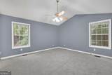 1501 Old John Ward Road - Photo 17