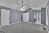 1501 Old John Ward Road - Photo 18