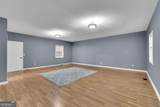 1501 Old John Ward Road - Photo 19