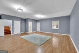 1501 Old John Ward Road - Photo 20