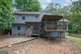 1501 Old John Ward Road - Photo 22