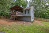 1501 Old John Ward Road - Photo 23