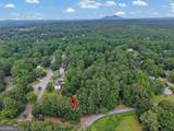 1501 Old John Ward Road - Photo 25