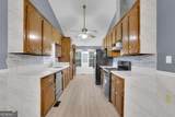 1501 Old John Ward Road - Photo 3