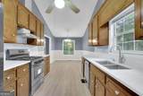 1501 Old John Ward Road - Photo 5