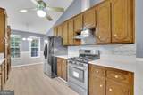 1501 Old John Ward Road - Photo 6