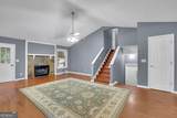 1501 Old John Ward Road - Photo 7