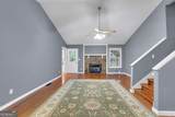 1501 Old John Ward Road - Photo 8
