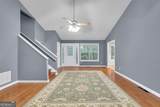 1501 Old John Ward Road - Photo 9