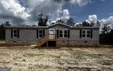 589 Ben Jackson Road - Photo 1