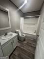589 Ben Jackson Road - Photo 10