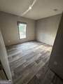 589 Ben Jackson Road - Photo 11