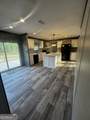 589 Ben Jackson Road - Photo 12