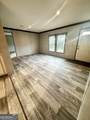 589 Ben Jackson Road - Photo 13