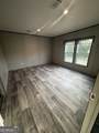 589 Ben Jackson Road - Photo 14