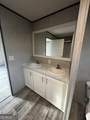589 Ben Jackson Road - Photo 15
