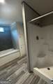 589 Ben Jackson Road - Photo 16
