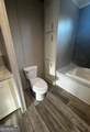 589 Ben Jackson Road - Photo 17