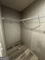 589 Ben Jackson Road - Photo 18