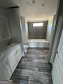 589 Ben Jackson Road - Photo 19