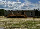 589 Ben Jackson Road - Photo 2