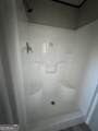 589 Ben Jackson Road - Photo 20
