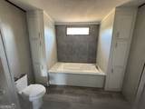 589 Ben Jackson Road - Photo 21