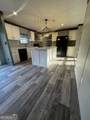 589 Ben Jackson Road - Photo 3